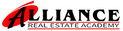 Wa. Pre-Licensing Real Estate Course - Alliance Real Estate Academy